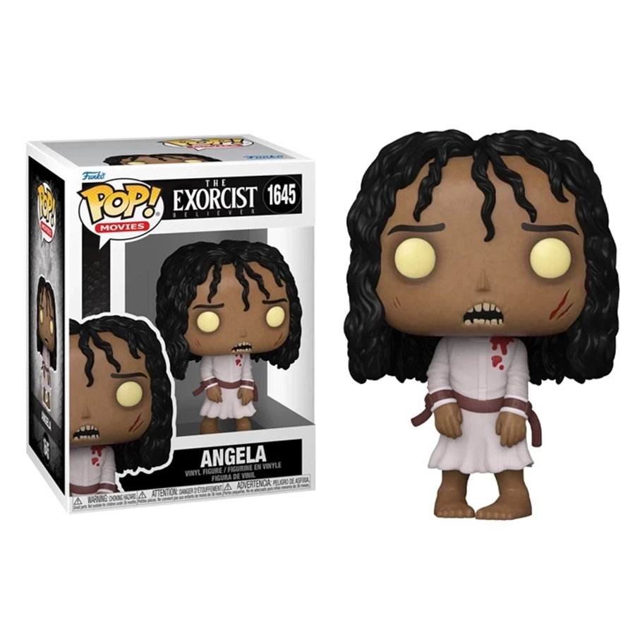 figurka-egzorcysta-wyznawca-pop-angela-possessed-1645-jednosci-narodowej-45-sj-wroclaw