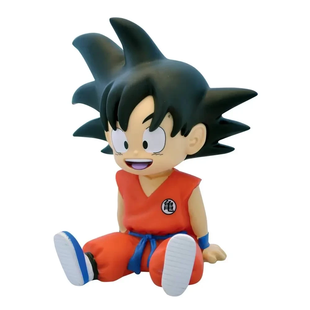 skarbonka-figurka-dragon-ball-plastoy-son-goku-manga-jednosci-narodowej-45-sj-wroclaw