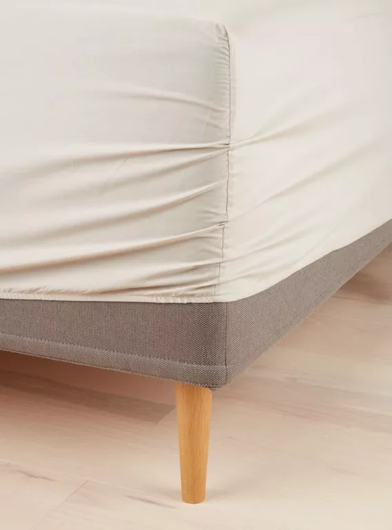 kronborg-gold-przescieradlo-z-gumka-vivian-180x200x35-bezowy-jednosci-narodowej-45-sj-wroclaw