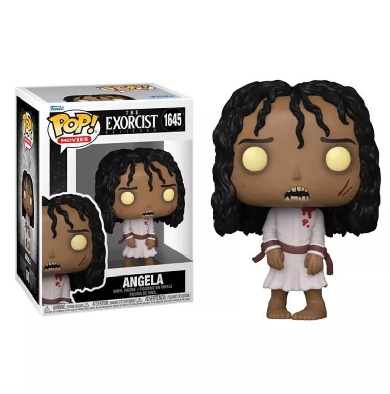 figurka-egzorcysta-wyznawca-pop-angela-possessed-1645-jednosci-narodowej-45-sj-wroclaw
