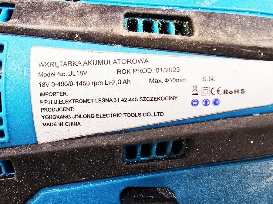 wkretarka-akumulatorowa-elektromet-jl18v-2x-aku-2ah-lad-walizka-rodzaj-silnika-204657-221321