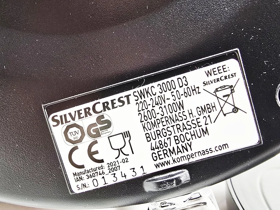 czajnik-silvercrest-swkc-3000-d3-moc-310000