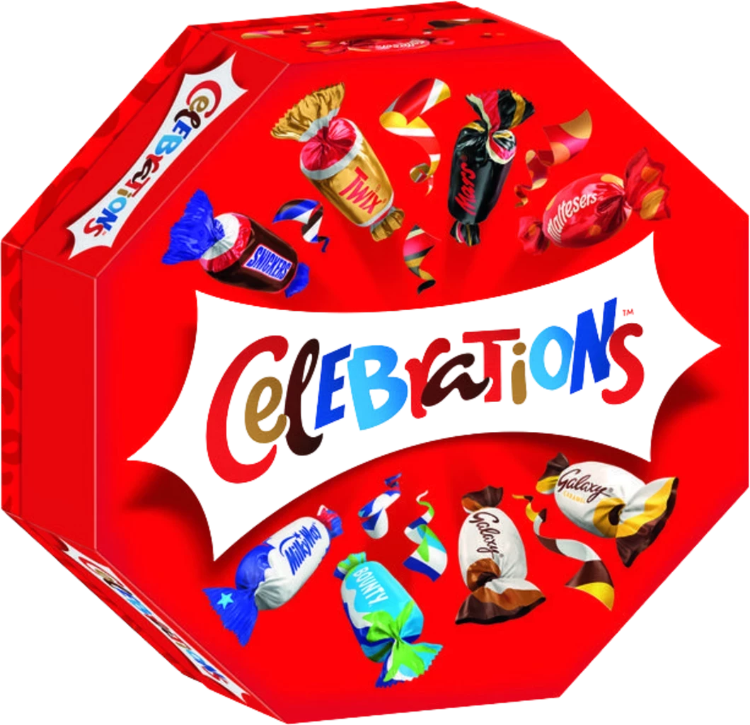 celebrations-mix-cukierkow-oblanych-mleczna-czekolada-186-g-jednosci-narodowej-1091b-sj-wroclaw