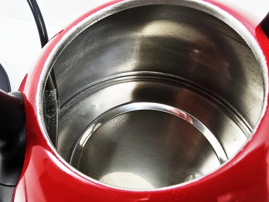 czajnik-silvercrest-swkc-3000-d3-kod-producenta-swkc-3000-d3