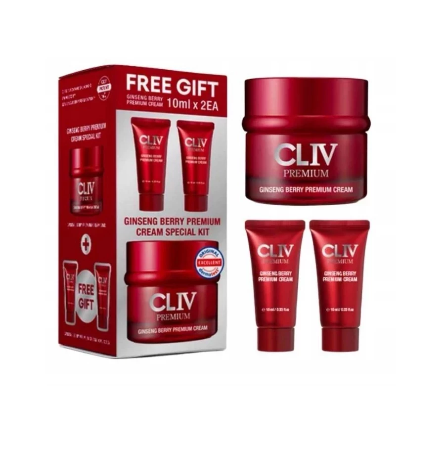 cliv-premium-zestaw-krem-do-twarzy-zen-szen-50ml-mini-kremy-2-x10ml-jednosci-narodowej-1091b-sj-wroclaw