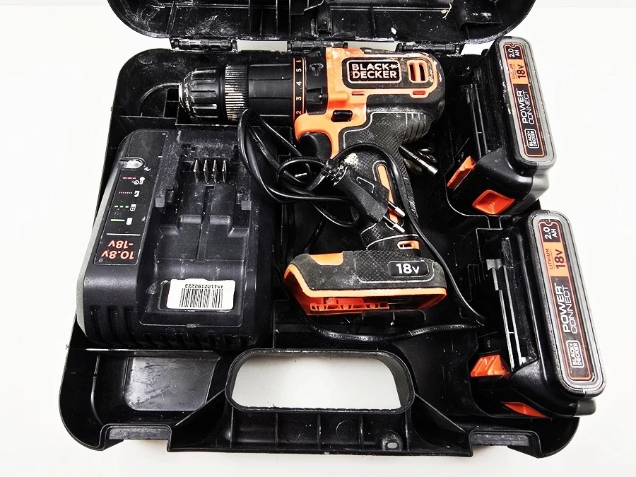 wkretarka-blackdecker-bdchd18-18v-2x-aku-2ah-lad-walizka-krzywoustego-324-wroclaw