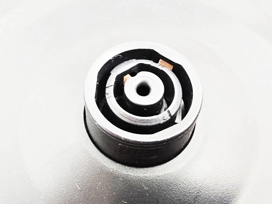 czajnik-silvercrest-swkc-3000-d3-ean-gtin-4056233890082