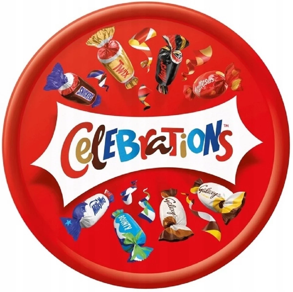 celebrations-mini-batony-cukierki-mix-w-plastikowym-pudle-600g-jednosci-narodowej-1091b-sj-wroclaw