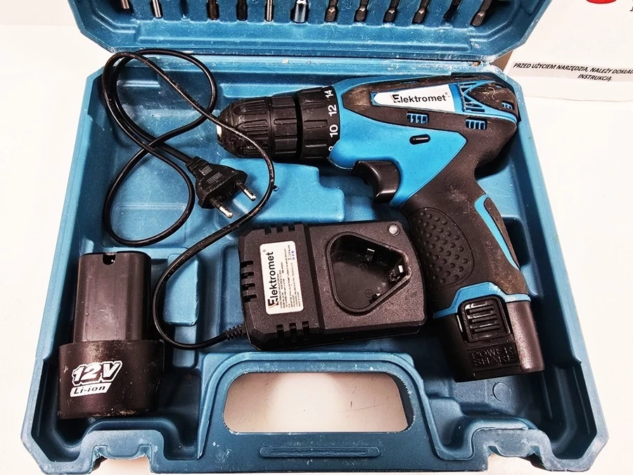 wkretarka-akumulatorowa-elektromet-jl18v-2x-aku-2ah-lad-walizka-stan-11323-2
