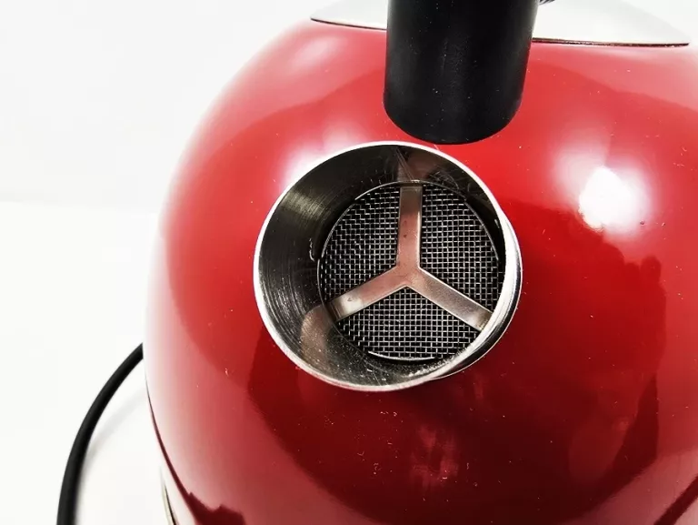 czajnik-silvercrest-swkc-3000-d3-material-205049-1