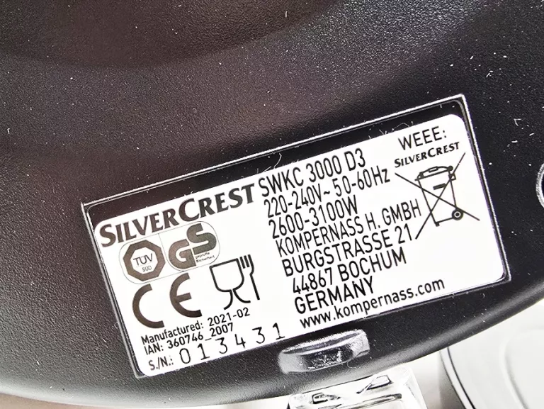 czajnik-silvercrest-swkc-3000-d3-moc-310000