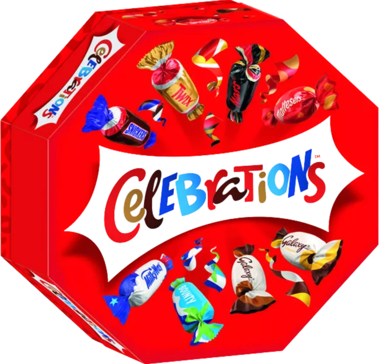 celebrations-mix-cukierkow-oblanych-mleczna-czekolada-186-g-jednosci-narodowej-1091b-sj-wroclaw