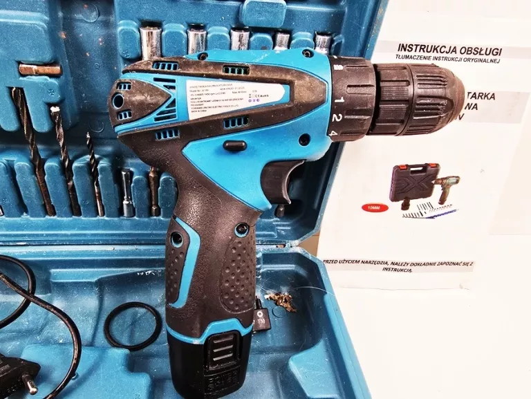 wkretarka-akumulatorowa-elektromet-jl18v-2x-aku-2ah-lad-walizka-napiecie-v-128551-6