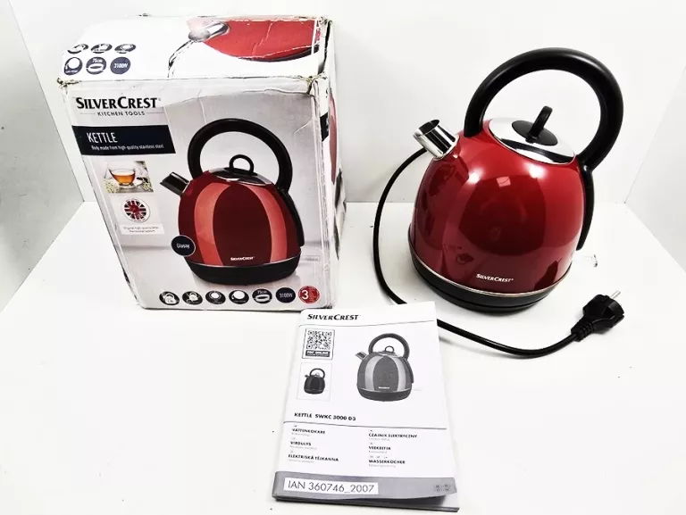czajnik-silvercrest-swkc-3000-d3-krzywoustego-324-wroclaw