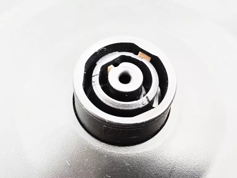 czajnik-silvercrest-swkc-3000-d3-ean-gtin-4056233890082