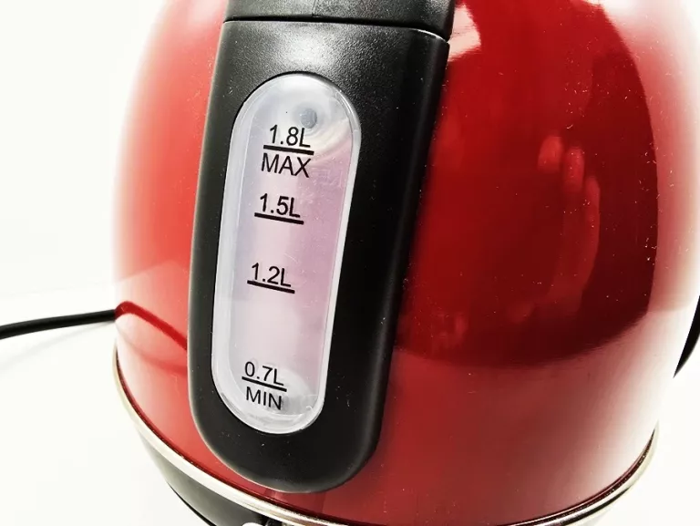 czajnik-silvercrest-swkc-3000-d3-kolor-dominujacy-129357-4