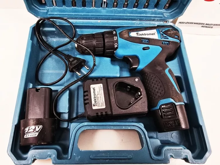 wkretarka-akumulatorowa-elektromet-jl18v-2x-aku-2ah-lad-walizka-stan-11323-2