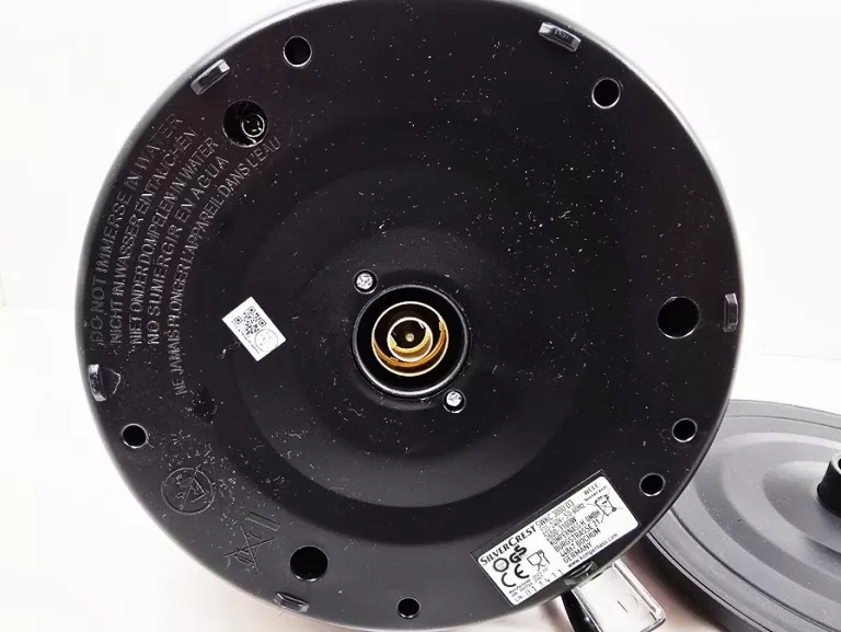 czajnik-silvercrest-swkc-3000-d3-pojemnosc-1800