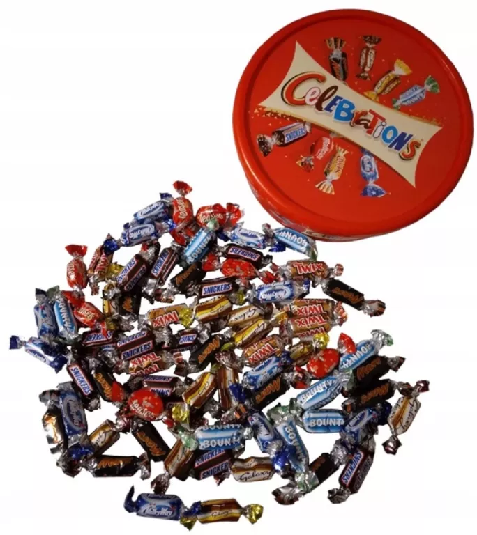 celebrations-mini-batony-cukierki-mix-w-plastikowym-pudle-600g-ean-gtin-5000159565615