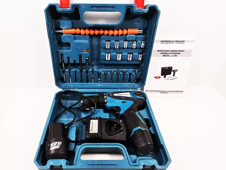 wkretarka-akumulatorowa-elektromet-jl18v-2x-aku-2ah-lad-walizka-krzywoustego-324-wroclaw