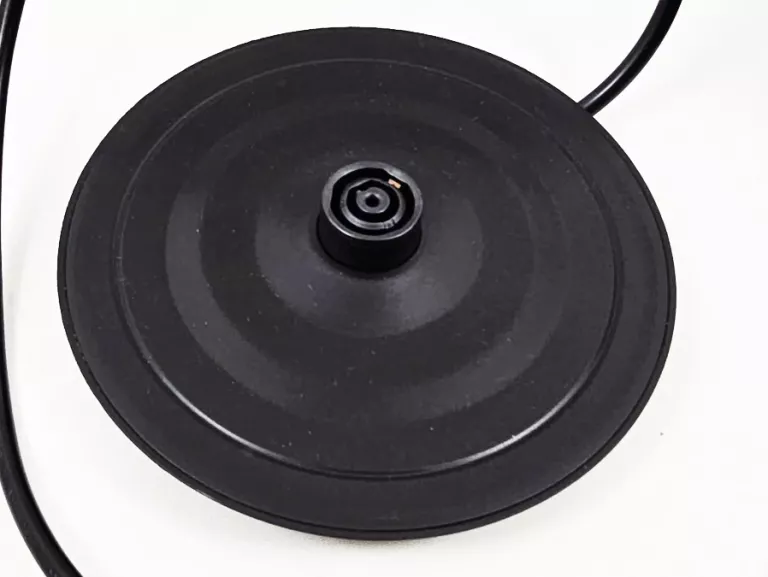 czajnik-silvercrest-swkc-3000-d3-stan-11323-2