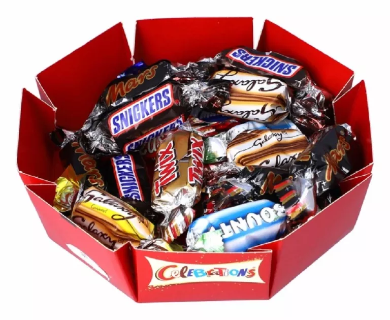 celebrations-mix-cukierkow-oblanych-mleczna-czekolada-186-g-ean-gtin-5000159500258