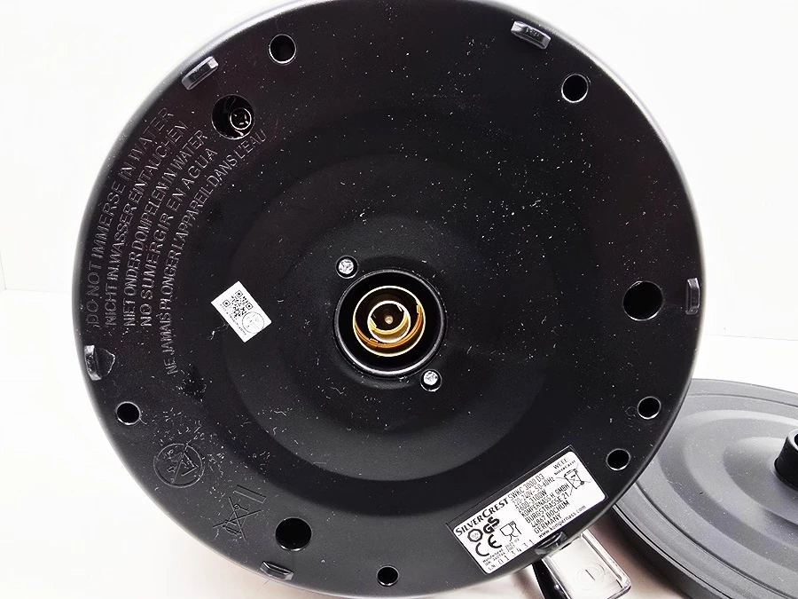 czajnik-silvercrest-swkc-3000-d3-pojemnosc-1800