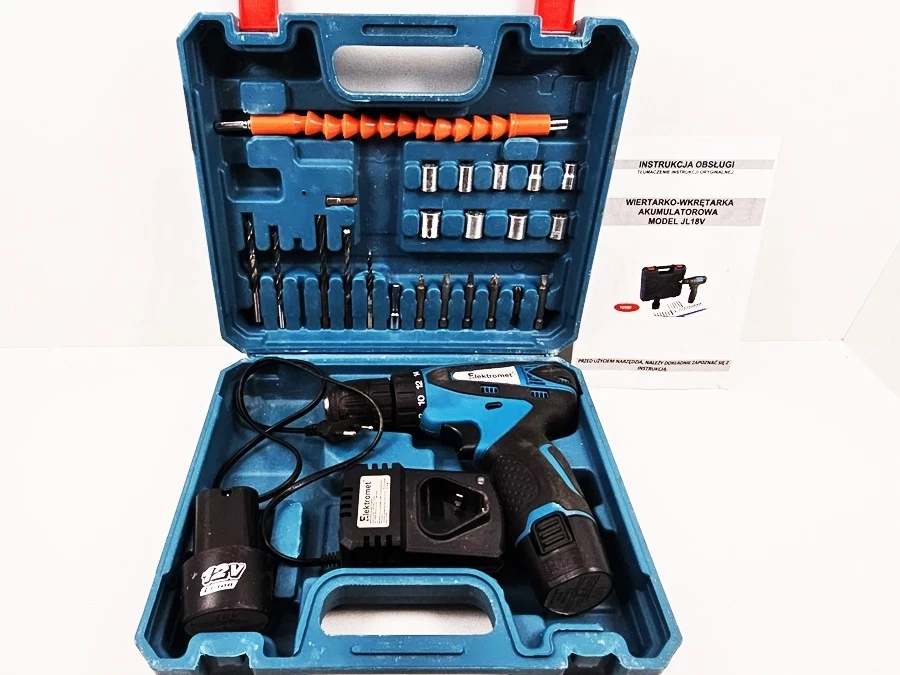 wkretarka-akumulatorowa-elektromet-jl18v-2x-aku-2ah-lad-walizka-krzywoustego-324-wroclaw