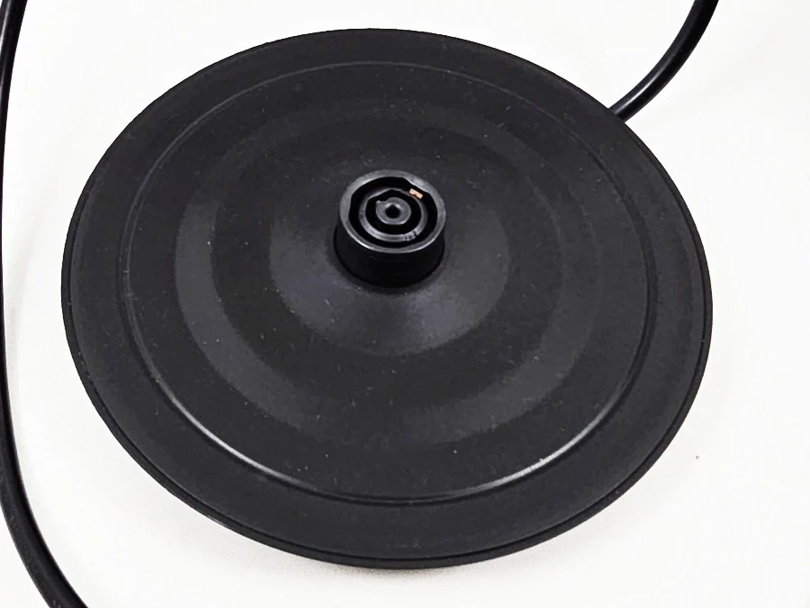 czajnik-silvercrest-swkc-3000-d3-stan-11323-2