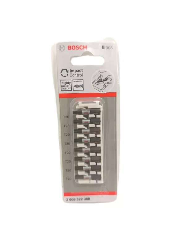 zestaw-bitow-torx-bosh-aleje-jerozolimskie-33-warszawa-boonum