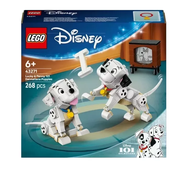 lego-disney-43271-101-dalmatynczykow-szczesciarz-i-penny-jednosci-narodowej-1091b-sj-wroclaw