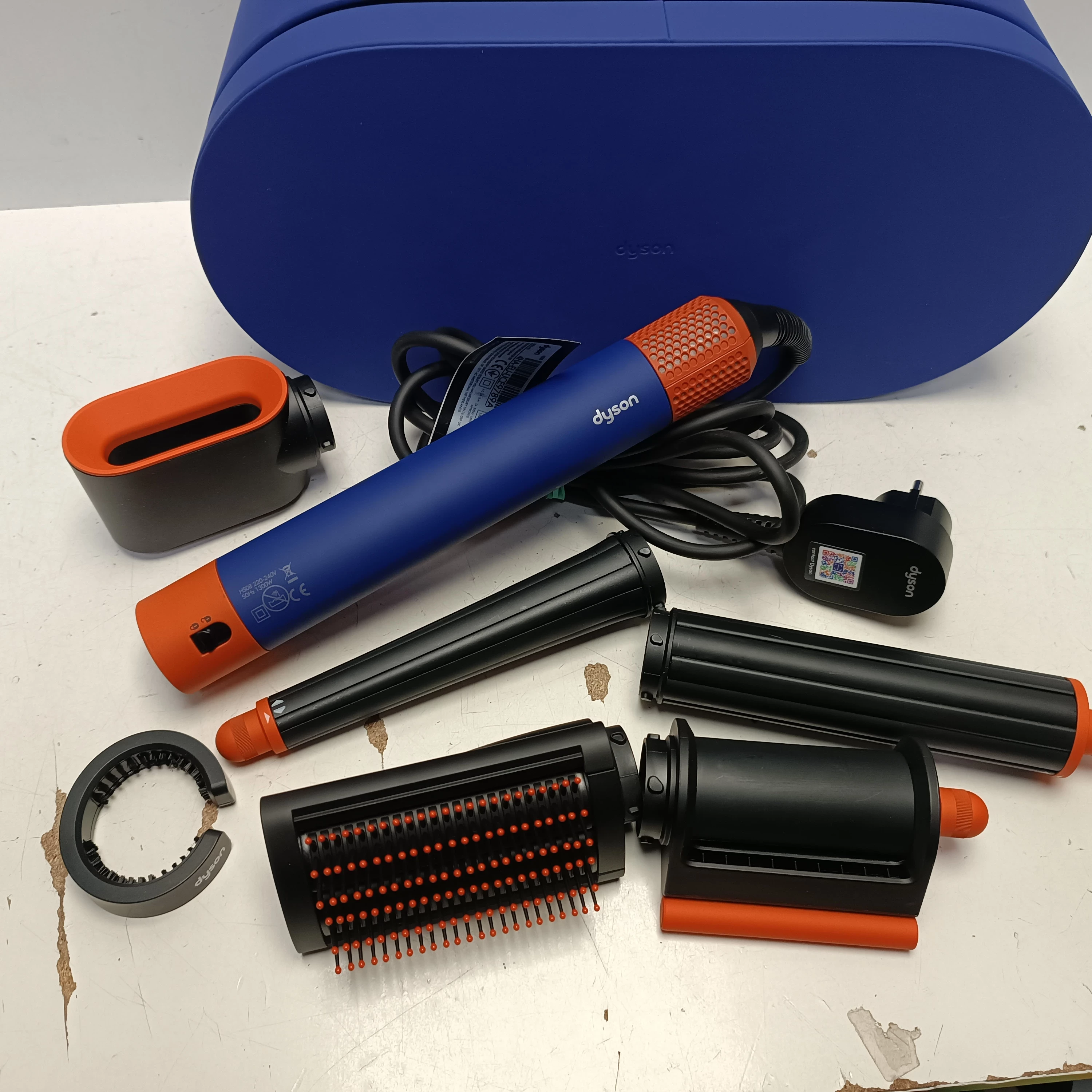 lokowka-multistyler-dyson-airwrap-id-straightwavy-blekit-pruskimiedz-stan-11323-2