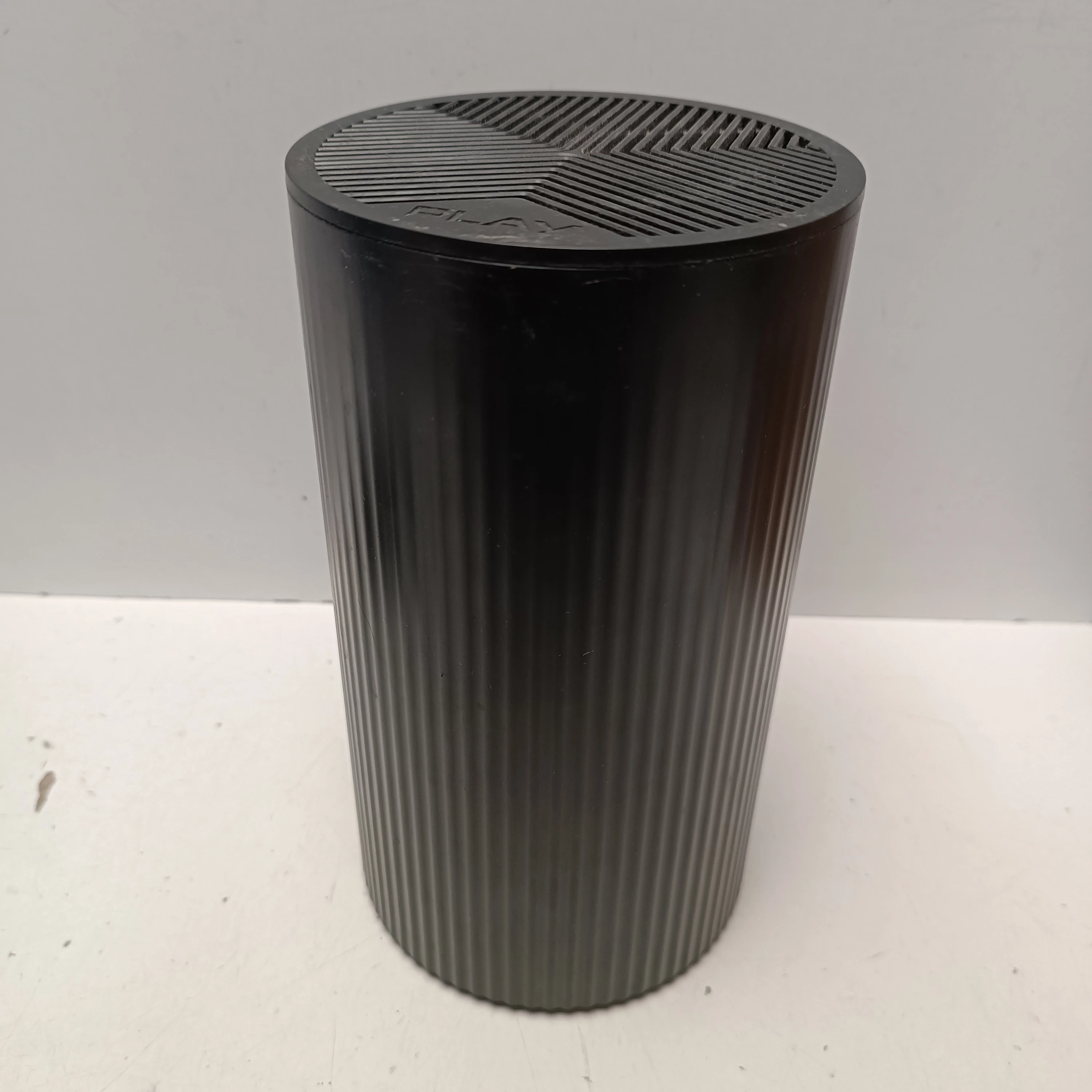 play-box-net-router-hfc-stan-11323-2