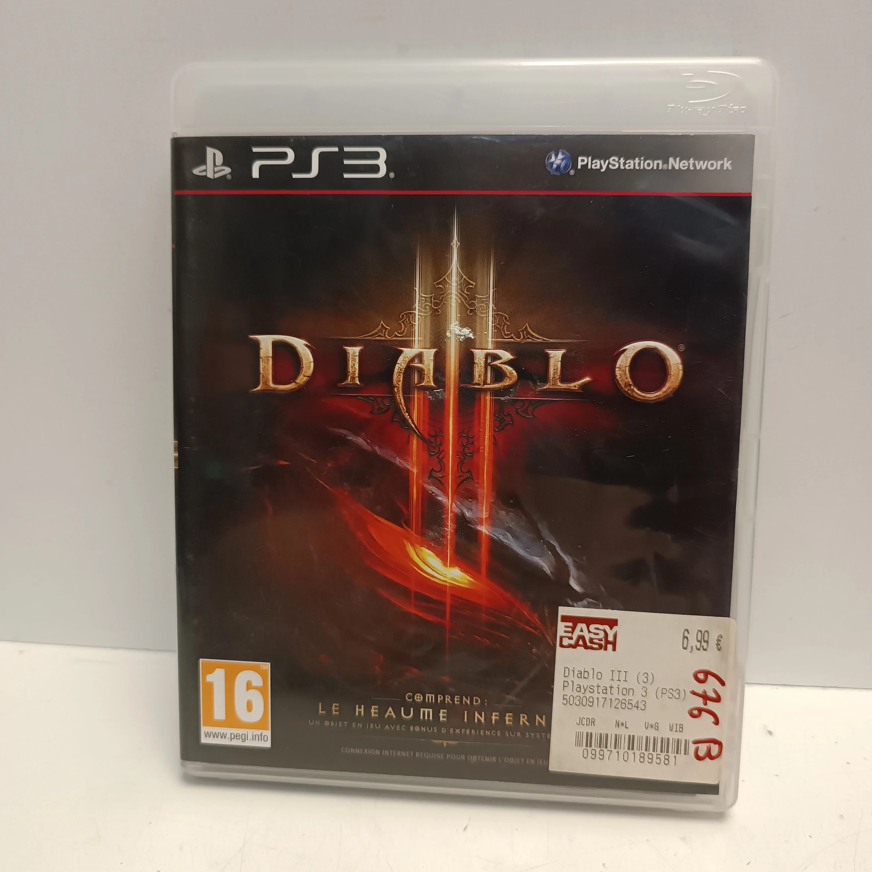 gra-diablo-iii-3-ps-diablo-iii-osiedle-teatralne-3u15-krakow