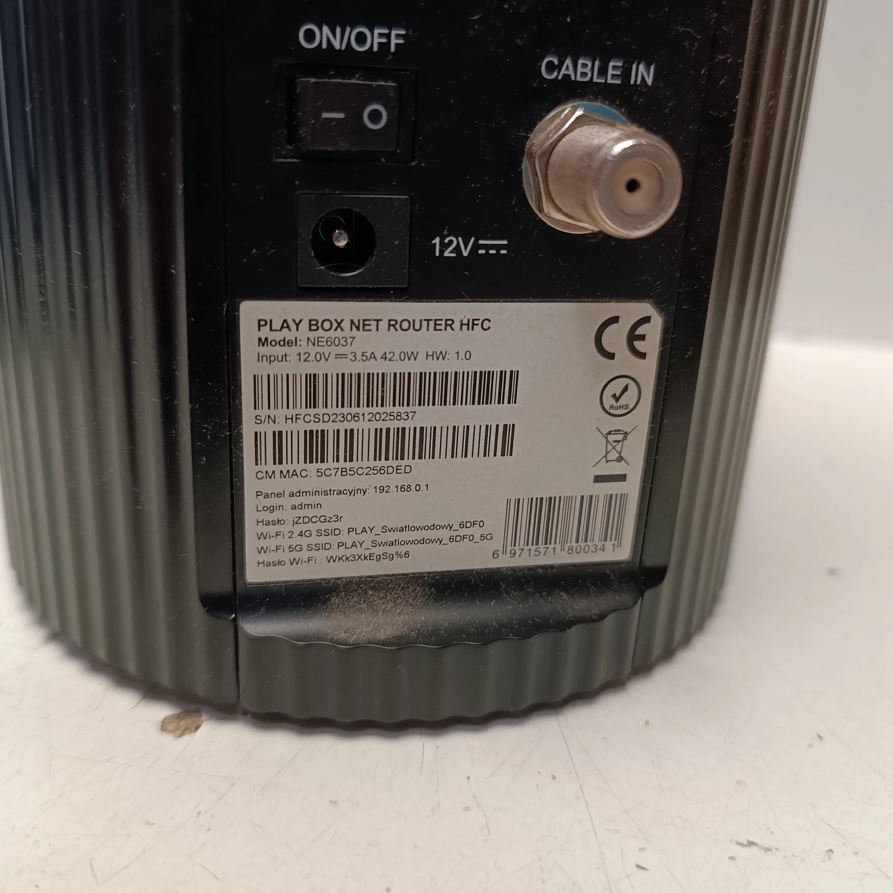 play-box-net-router-hfc-standard-pracy-portow-lan-227313-320361