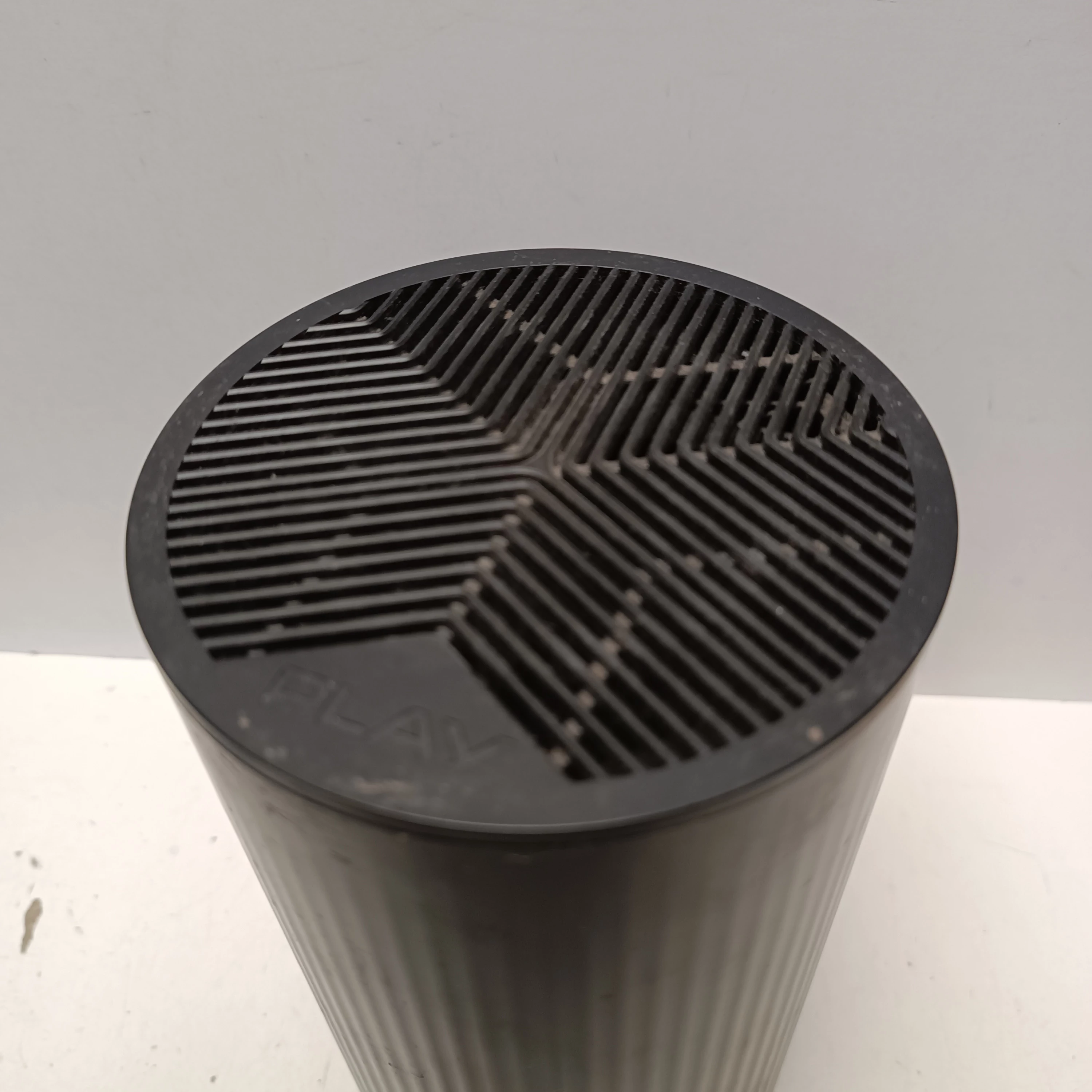 play-box-net-router-hfc-tryb-pracy-4449-256