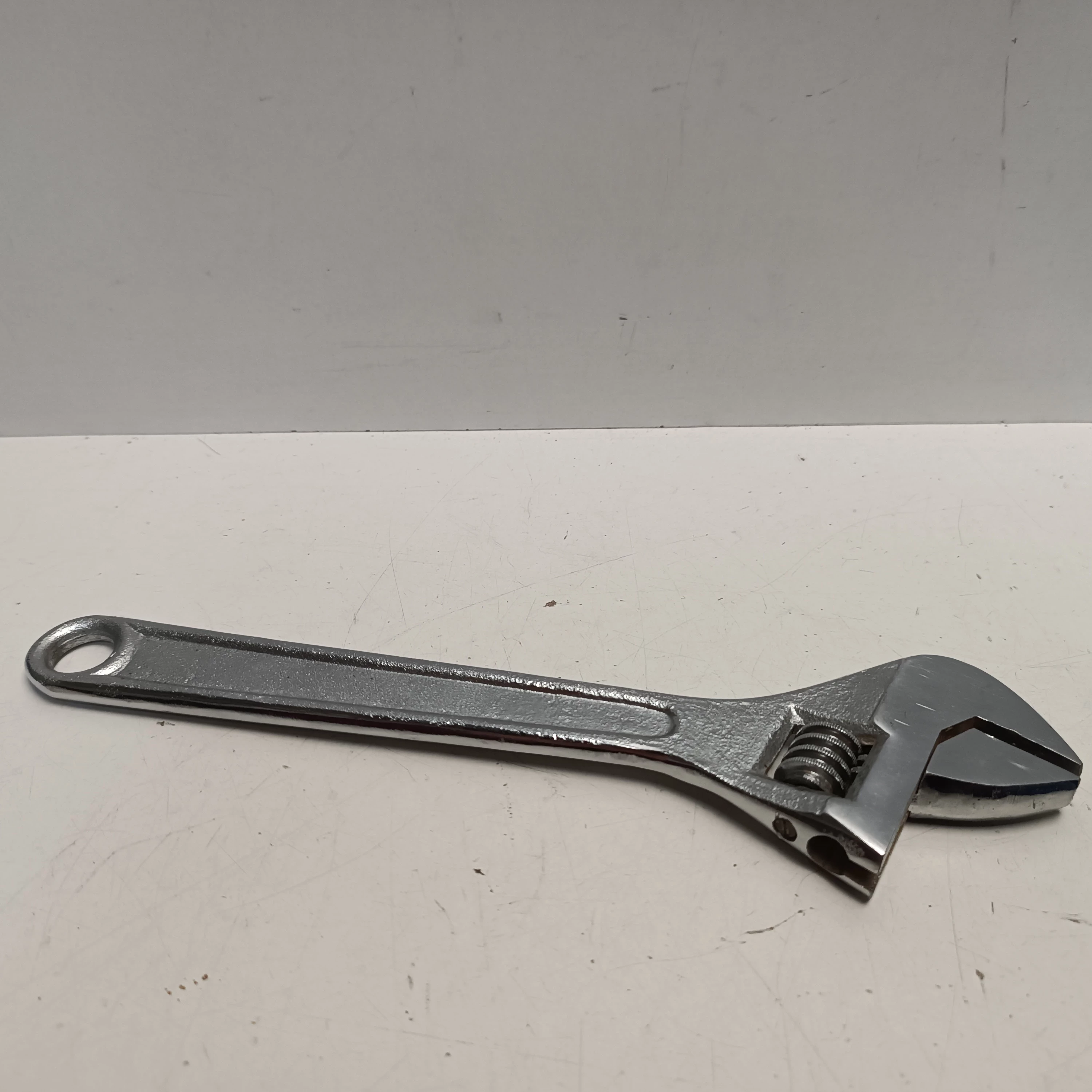 klucz-szwedzki-nastawny-10-rodzaj-klucza-15792-225822