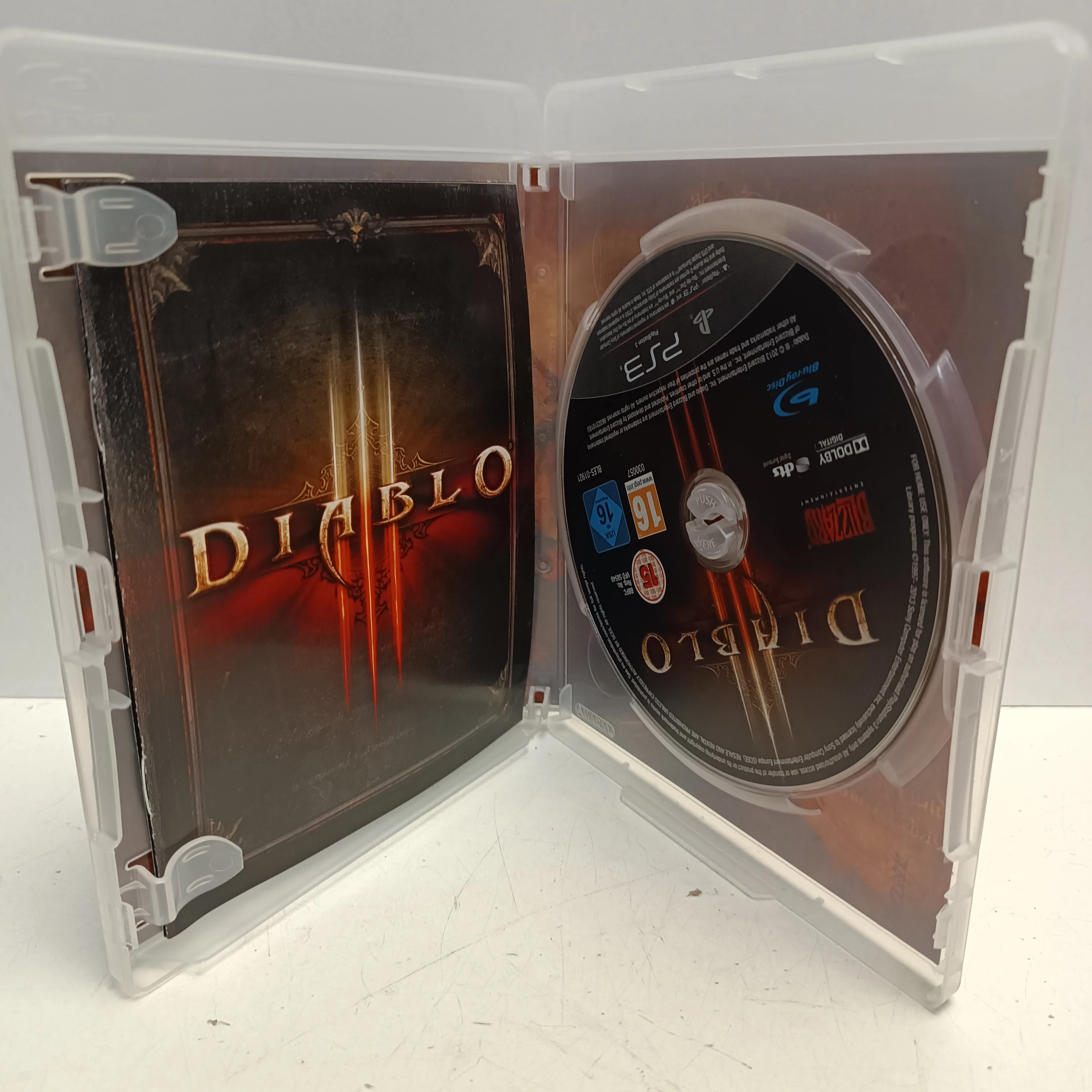 gra-diablo-iii-3-ps-diablo-iii-stan-11323-2