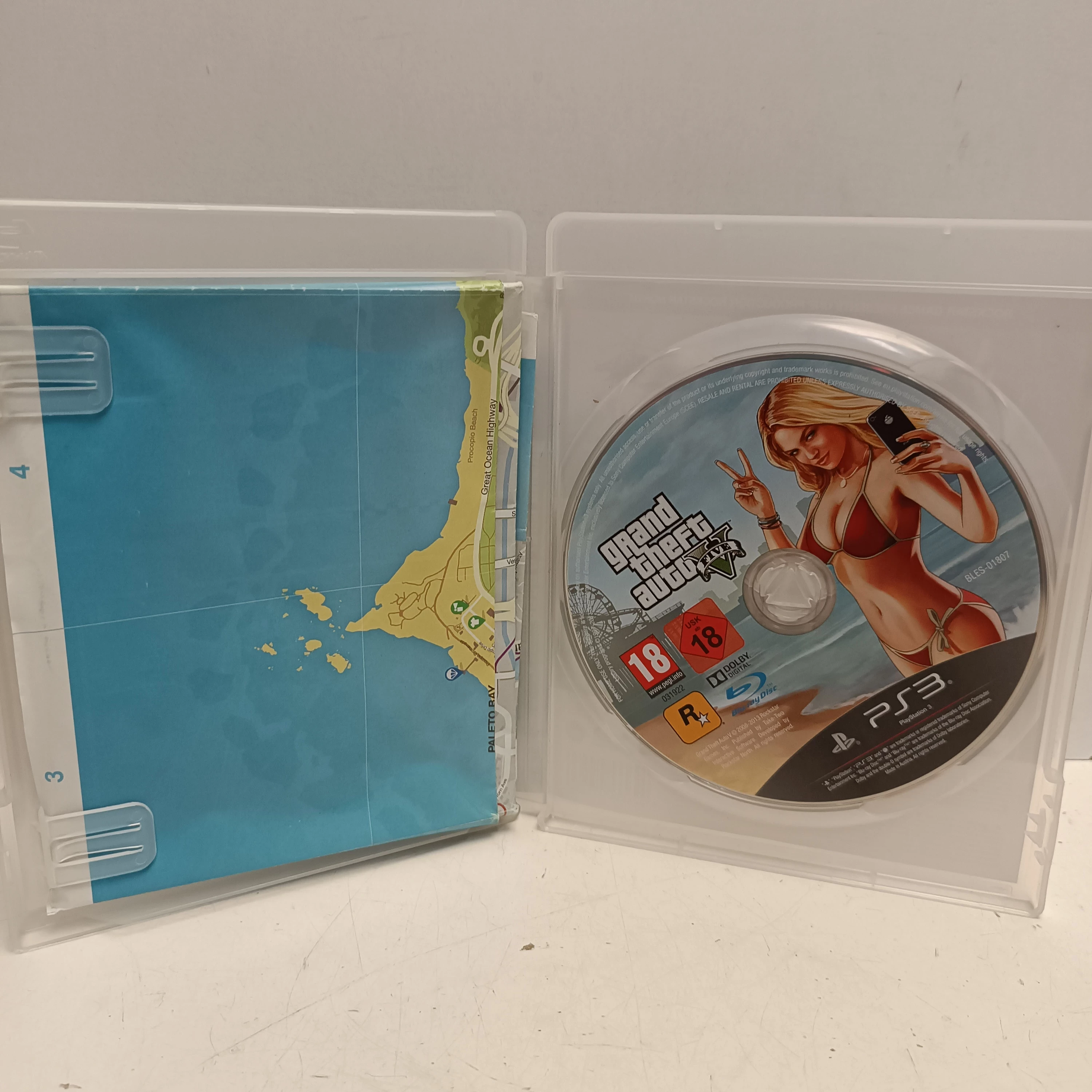 gra-ps3-gta-v-wersja-jezykowa-216085-2