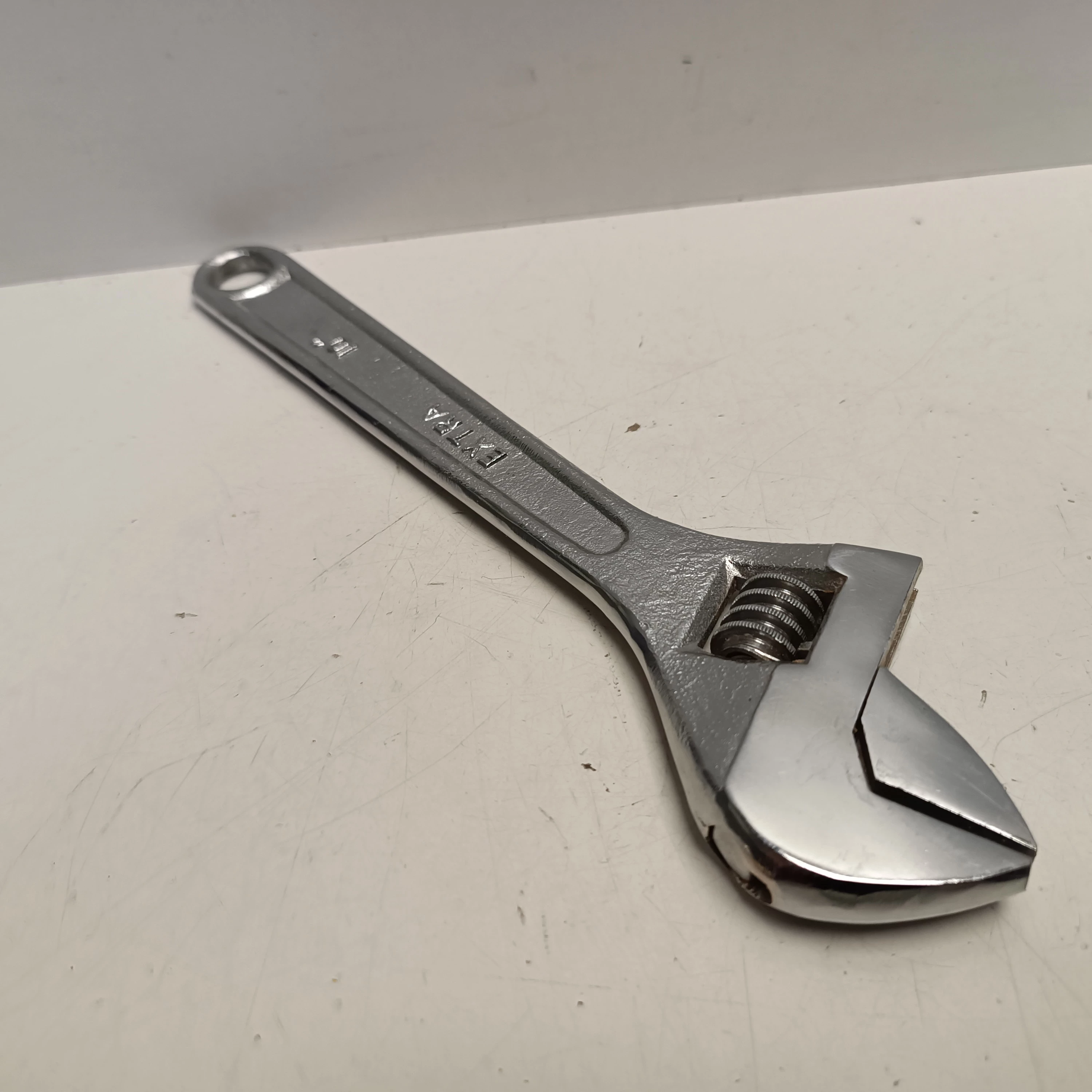 klucz-szwedzki-nastawny-10-stan-11323-2