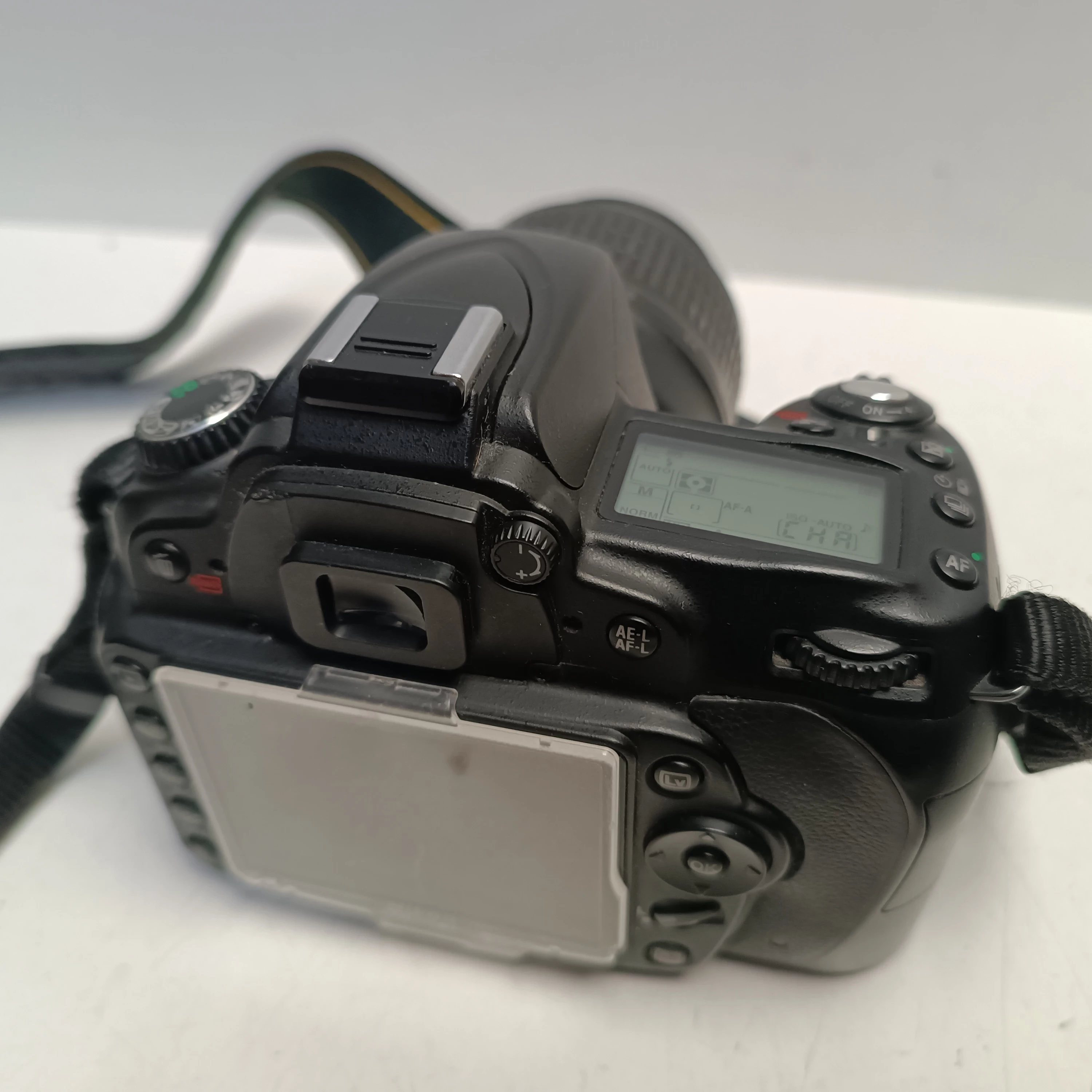 aparat-nikon-d90-obiektyw-i-ladowarka-jakosc-video-206962-228942