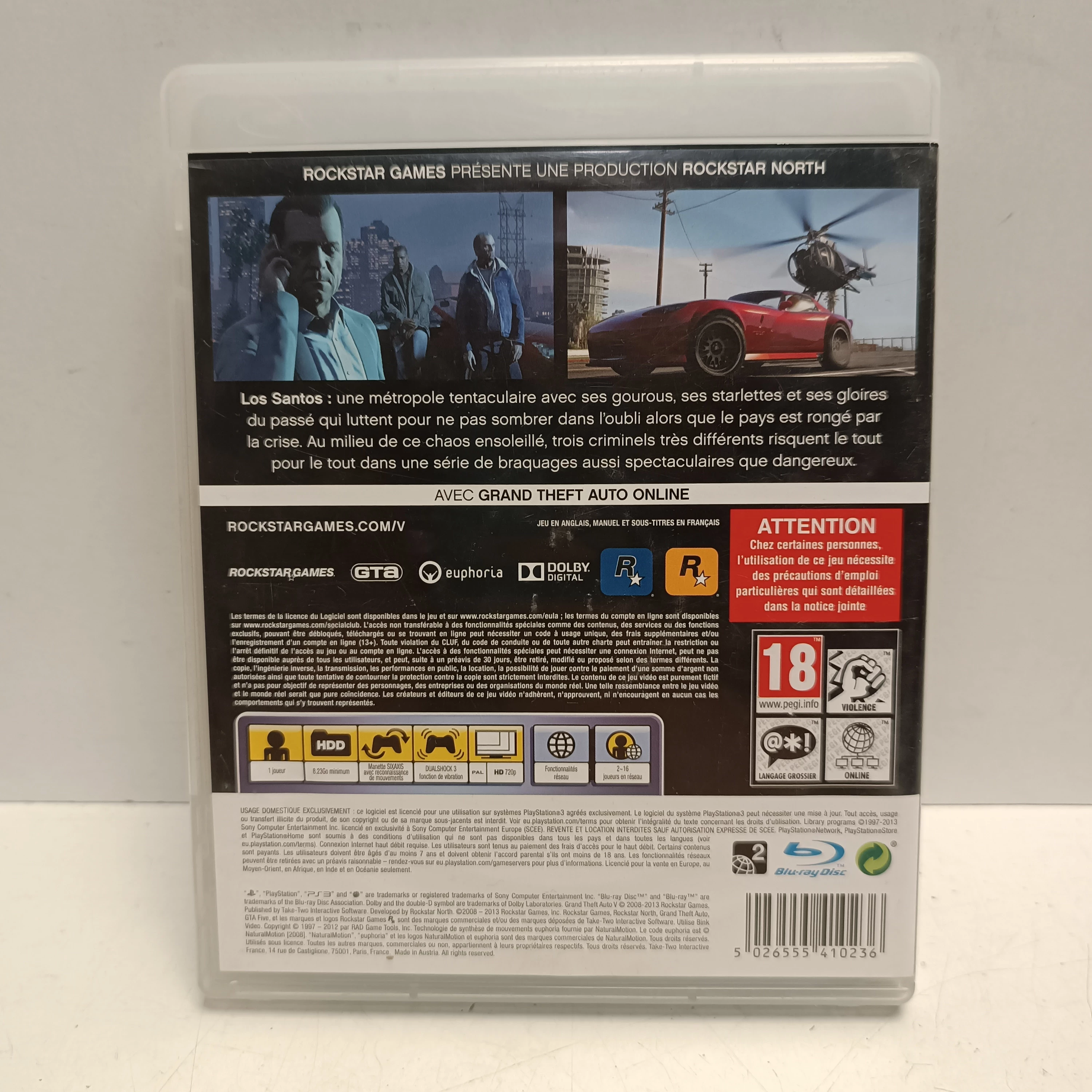 gra-ps3-gta-v-ean-gtin-5026555410212