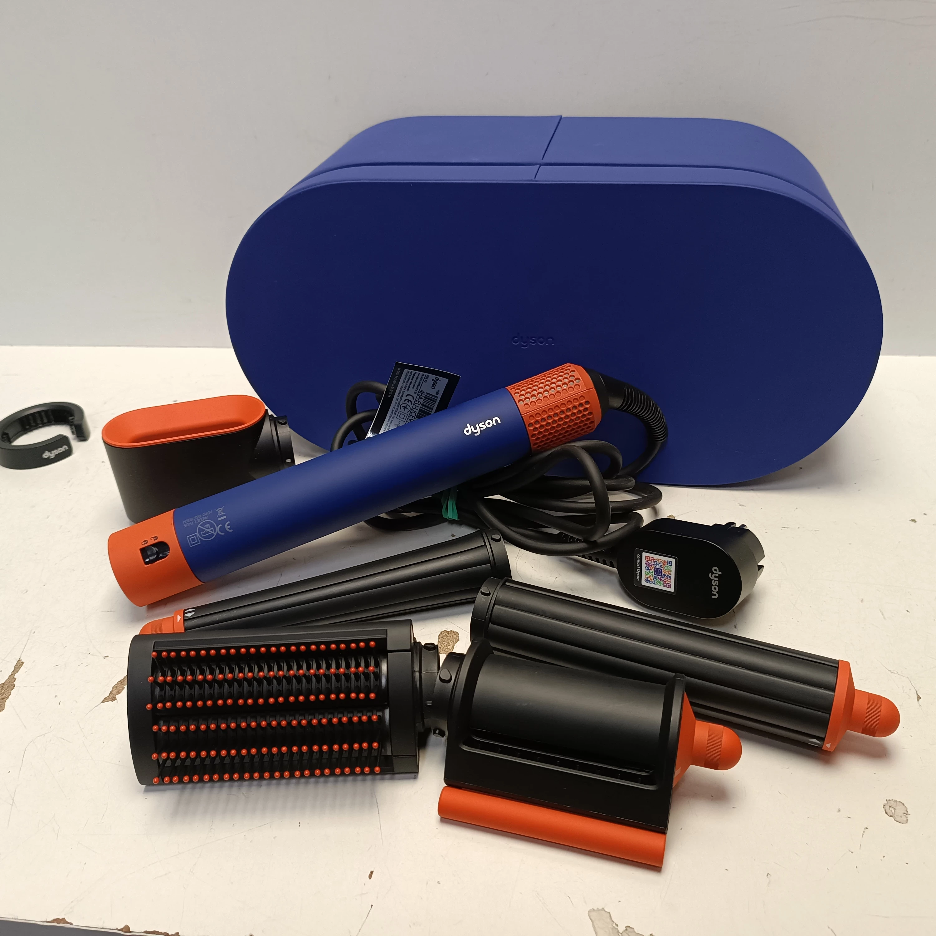 lokowka-multistyler-dyson-airwrap-id-straightwavy-blekit-pruskimiedz-ean-gtin-5025155099018