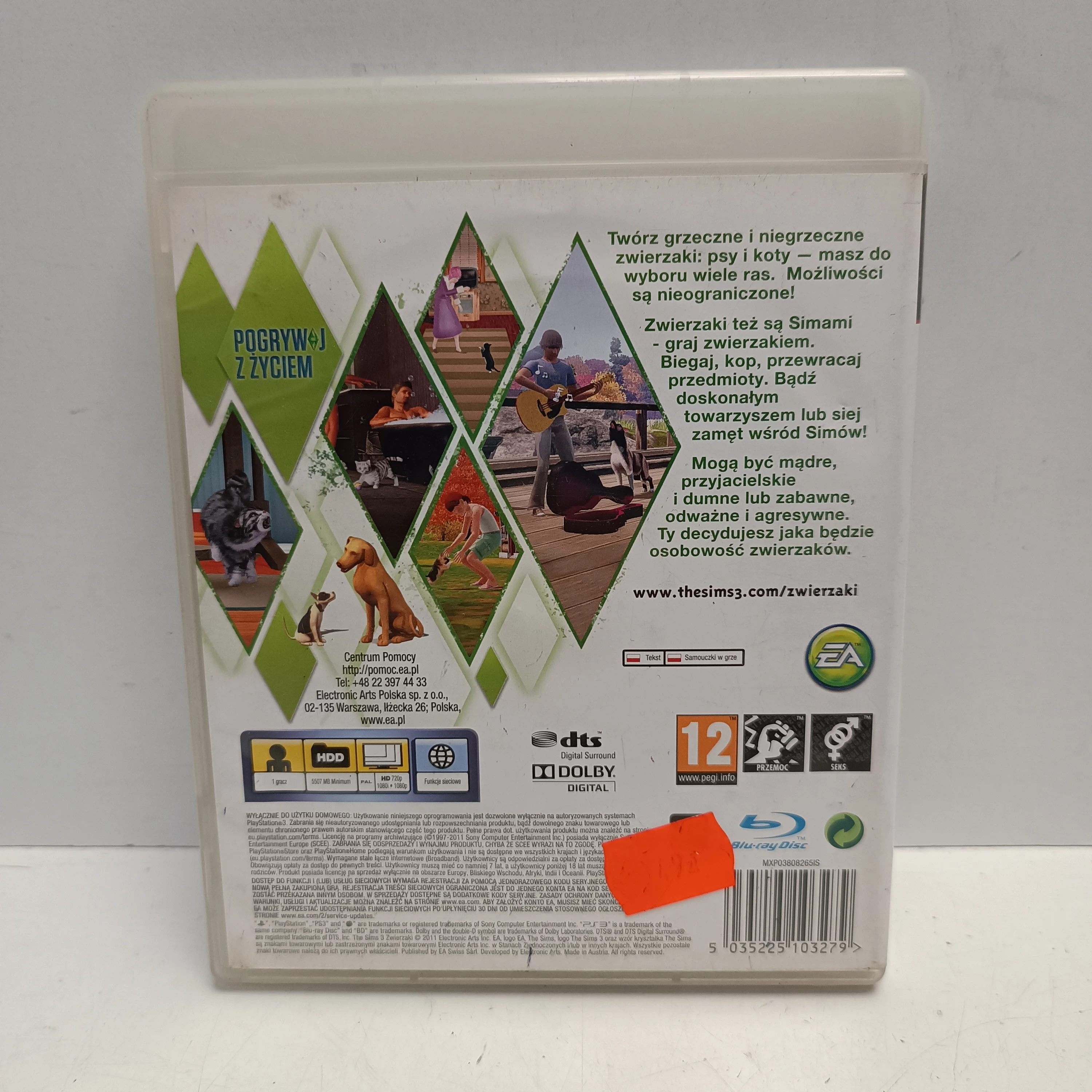 ps3-the-sims3-pets-stan-11323-2