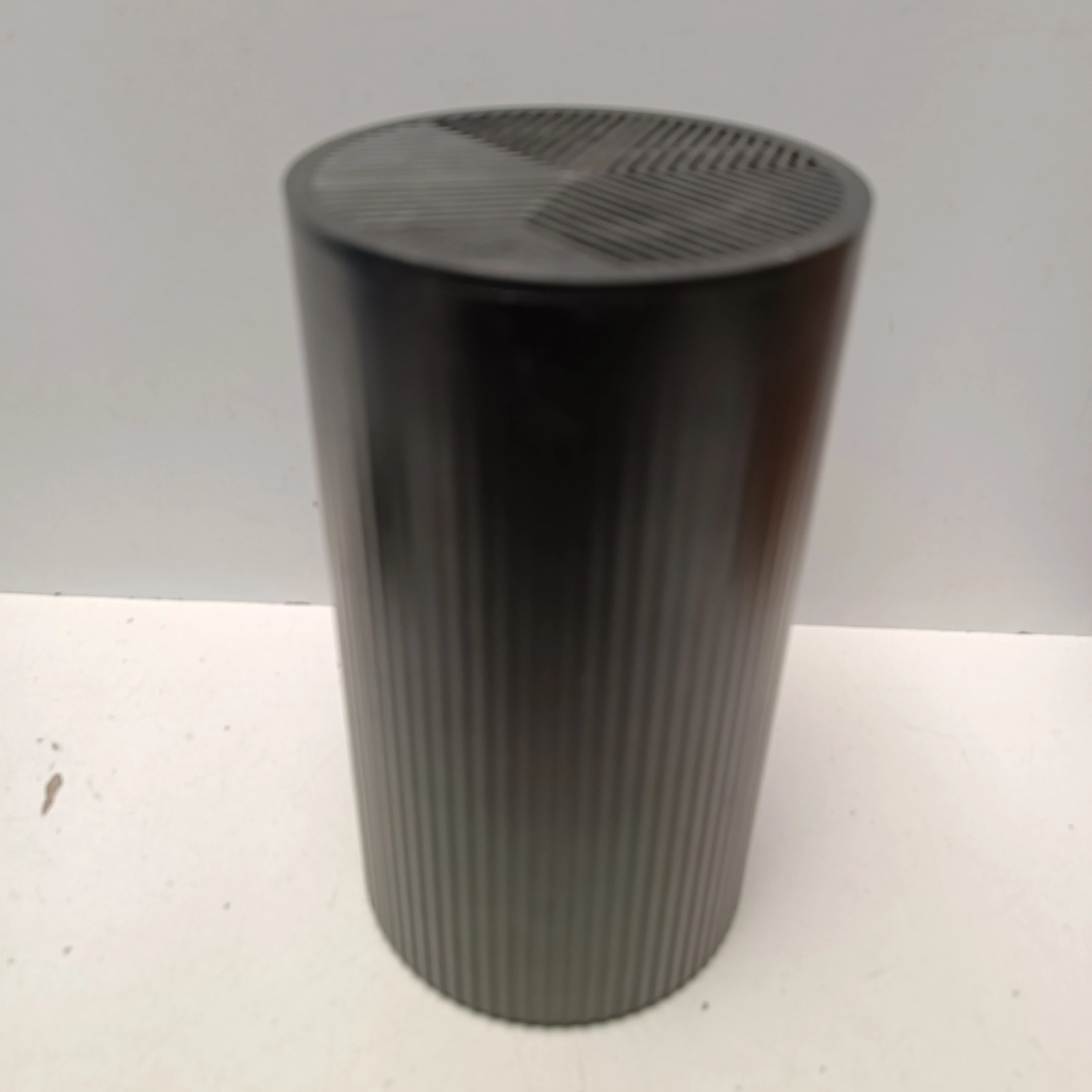 play-box-net-router-hfc-ean-gtin-8809218901053