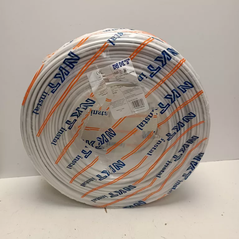 kabel-przewod-nkt-4x-15-osiedle-teatralne-3u15-krakow