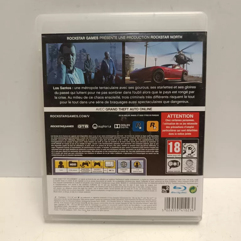 gra-ps3-gta-v-tytul-gra-na-ps3-gta-v