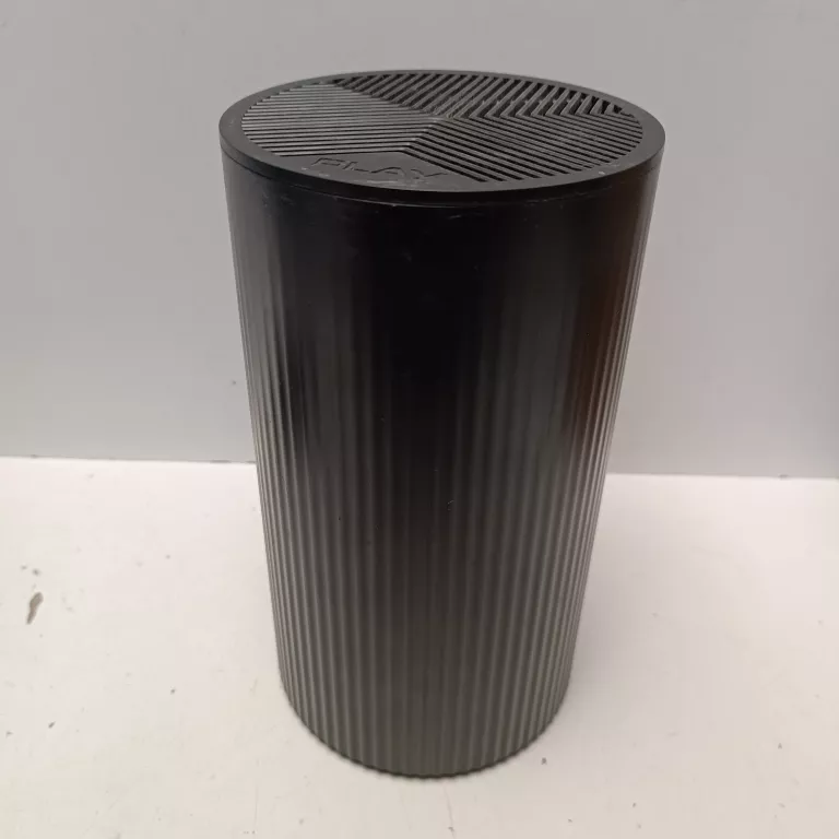 play-box-net-router-hfc-stan-11323-2