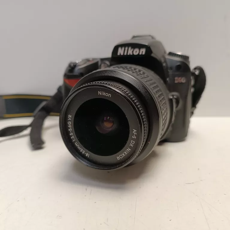 aparat-nikon-d90-obiektyw-i-ladowarka-rozdzielczosc-1230