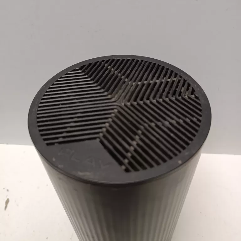 play-box-net-router-hfc-tryb-pracy-4449-256